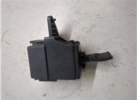  Блок реле Honda Odyssey 2004- 20085120 #2