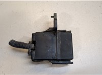  Блок реле Honda Odyssey 2004- 20085120 #2