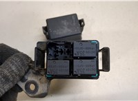  Блок реле Honda Odyssey 2004- 20085120 #3