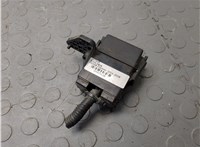  Блок реле Honda Odyssey 2004- 20085120 #4