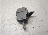 Блок реле Honda Odyssey 2004- 20085120 #6