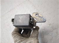 Блок реле Honda Odyssey 2004- 20085120 #7