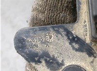  Блок реле Honda Odyssey 2004- 20085120 #8
