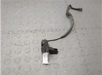 1974003021 Измеритель потока воздуха (расходомер) Land Rover Range Rover 4 2012- 20085133 #4