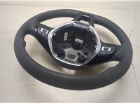 5C0419091DB Руль Volkswagen Jetta 6 2014-2018 20085138 #2