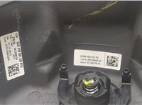 5C0419091DB Руль Volkswagen Jetta 6 2014-2018 20085138 #3