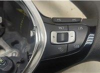 5C0419091DB Руль Volkswagen Jetta 6 2014-2018 20085138 #5