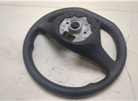 5C0419091DB Руль Volkswagen Jetta 6 2014-2018 20085138 #6