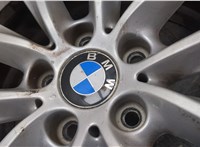  Диск колесный BMW X3 F25 2010-2014 20085142 #6