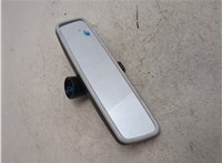 3C0857511J Зеркало салона Volkswagen Jetta 6 2010-2018 20085151 #6