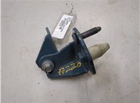 JX7Z5822810A Петля двери Ford Bronco Sport 20085153 #4