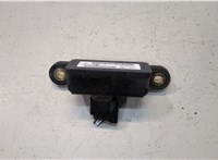 56029483AA Датчик ускорения Chrysler Town-Country 2008- 20085156 #1