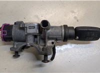 4B0905851F Замок зажигания Audi A6 (C5) 1997-2004 20085159 #1
