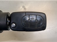 4B0905851F Замок зажигания Audi A6 (C5) 1997-2004 20085159 #2