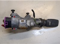 4B0905851F Замок зажигания Audi A6 (C5) 1997-2004 20085159 #3