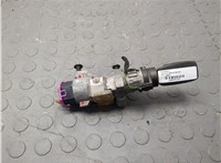 4B0905851F Замок зажигания Audi A6 (C5) 1997-2004 20085159 #5