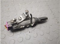 4B0905851F Замок зажигания Audi A6 (C5) 1997-2004 20085159 #7