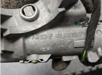 4B0905851F Замок зажигания Audi A6 (C5) 1997-2004 20085159 #9