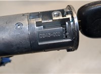 D345003 Замок зажигания Peugeot 206 20085163 #3