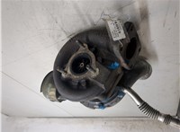 059145701S Турбина Audi A6 (C5) 1997-2005 20085167 #2