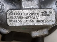 059145701S Турбина Audi A6 (C5) 1997-2004 20085167 #2