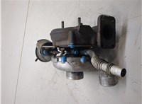 059145701S Турбина Audi A6 (C5) 1997-2005 20085167 #8