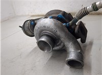 059145701S Турбина Audi A6 (C5) 1997-2005 20085167 #9
