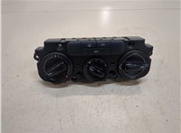 5C0820047CK Переключатель отопителя (печки) Volkswagen Jetta 6 2014-2018 20085169 #1