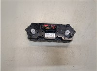 5C0820047CK Переключатель отопителя (печки) Volkswagen Jetta 6 2014-2018 20085169 #2