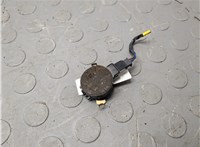  Датчик дождя Hyundai Tucson 4 2020- 20085173 #4