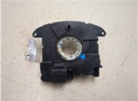 5C0959653 Шлейф руля Volkswagen Jetta 6 2014-2018 20085182 #2