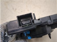 5C0959653 Шлейф руля Volkswagen Jetta 6 2014-2018 20085182 #3