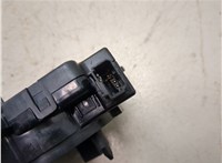 5C0959653 Шлейф руля Volkswagen Jetta 6 2014-2018 20085182 #4