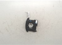 5C0959653 Шлейф руля Volkswagen Jetta 6 2014-2018 20085182 #4