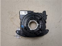 5C0959653 Шлейф руля Volkswagen Jetta 6 2014-2018 20085182 #8