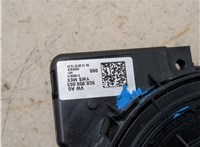 5C0959653 Шлейф руля Volkswagen Jetta 6 2014-2018 20085182 #9