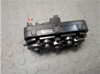 A4144460228 Переключатель отопителя (печки) Mercedes Vaneo 20085186 #8