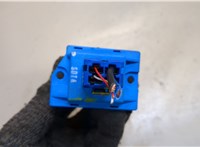  Сопротивление отопителя (моторчика печки) KIA Sorento 2002-2009 20085188 #2