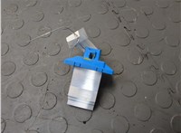  Сопротивление отопителя (моторчика печки) KIA Sorento 2002-2009 20085188 #5
