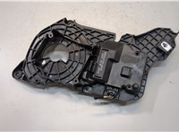 AW0637008870 Электропривод заслонки отопителя Cadillac ATS 2012-2014 20085196 #2