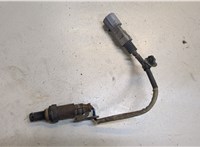 Лямбда зонд Toyota Verso 2009-2018 20085201 #1