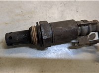  Лямбда зонд Toyota Verso 2009-2018 20085201 #2