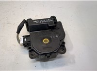 AW0638002100 Электропривод заслонки отопителя Cadillac ATS 2012-2014 20085203 #1