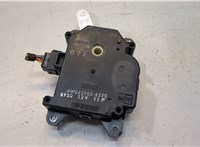 AW0637008590 Электропривод заслонки отопителя Cadillac ATS 2012-2014 20085204 #1