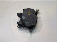 AE0637008860 Электропривод заслонки отопителя Cadillac ATS 2012-2014 20085209 #1