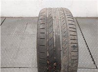  Шина 235/45 R18 Volkswagen Transporter 5 2003-2009 20085227 #1