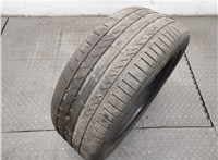  Шина 235/45 R18 Volkswagen Transporter 5 2003-2009 20085227 #2