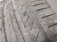  Шина 235/45 R18 Volkswagen Transporter 5 2003-2009 20085227 #3