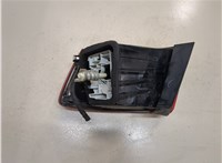 5C6945095K Фонарь (задний) Volkswagen Jetta 6 2014-2018 20085244 #2