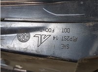 5C6945095K Фонарь (задний) Volkswagen Jetta 6 2014-2018 20085244 #4